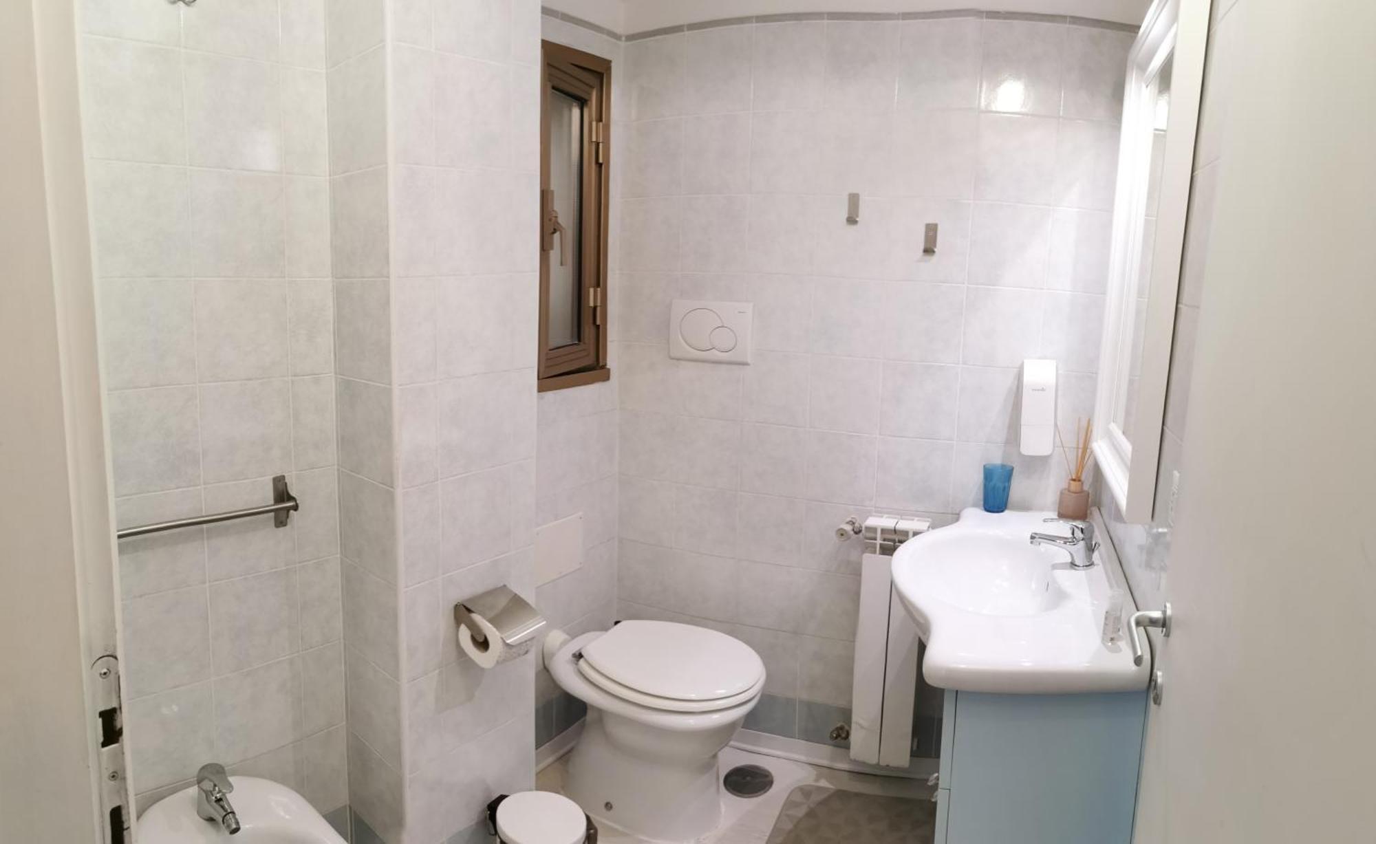 109 Suites Roma Стая снимка
